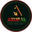 Anaira Graphics & Digital Solutions