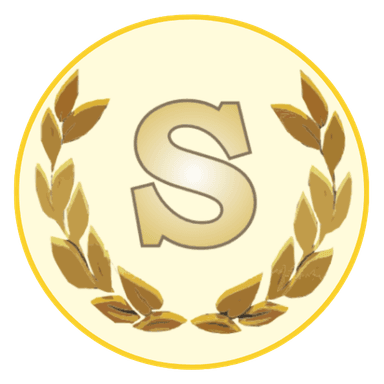Sofson